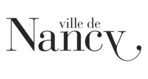 640px-Logo_Nancy