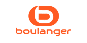 A-a-Z-Boulanger
