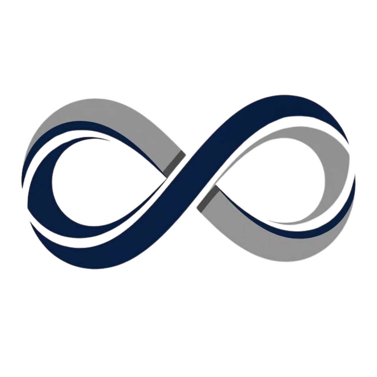 AllWays Transport – Débarras et démolition