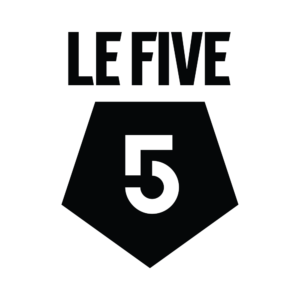 Le-Five-300x300