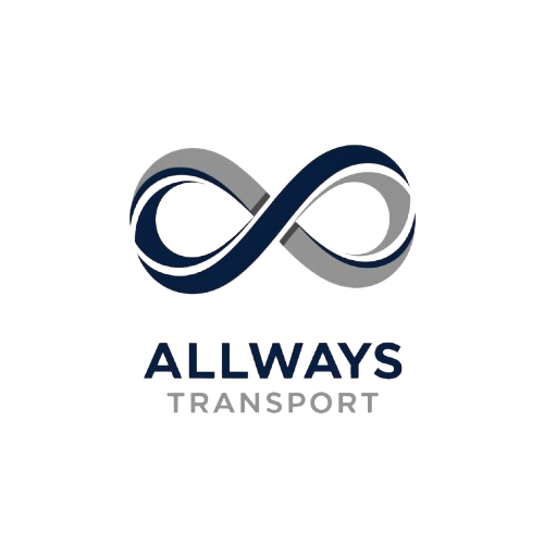 AllWays Transport – Débarras et démolition