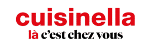 Logo_Cuisinella.svg