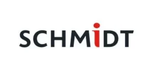 WhatsApp-Image-2025-08-20-à-15.07.57_b86dd1cc