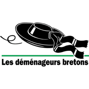 bretons_logo