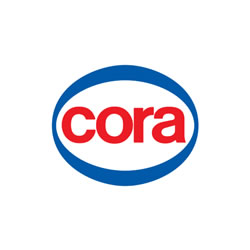 cora