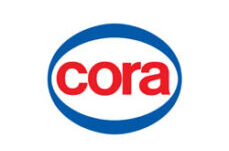 cora